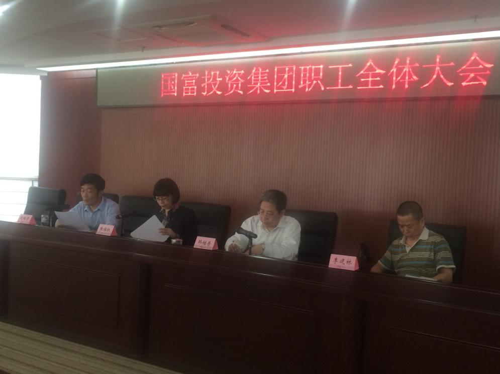 恒峰g22 - 官方网站 -- 每天有惊喜