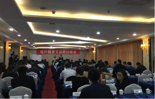 恒峰g22 - 官方网站 -- 每天有惊喜