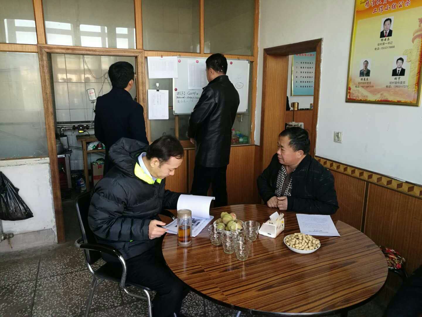 恒峰g22 - 官方网站 -- 每天有惊喜