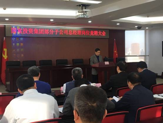 恒峰g22 - 官方网站 -- 每天有惊喜