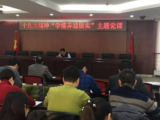 恒峰g22 - 官方网站 -- 每天有惊喜