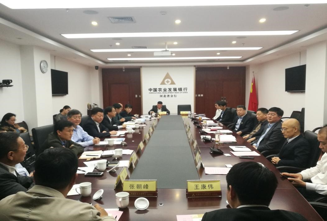 20191031172916_27882 恒峰g22 - 官方网站 -- 每天有惊喜