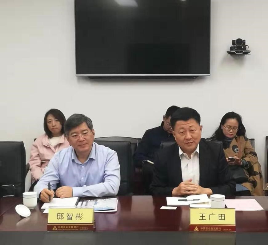 20191031172927_39702 恒峰g22 - 官方网站 -- 每天有惊喜
