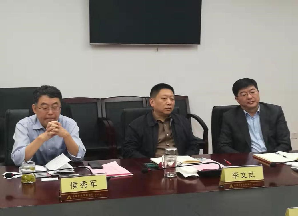 20191031172939_36454 恒峰g22 - 官方网站 -- 每天有惊喜