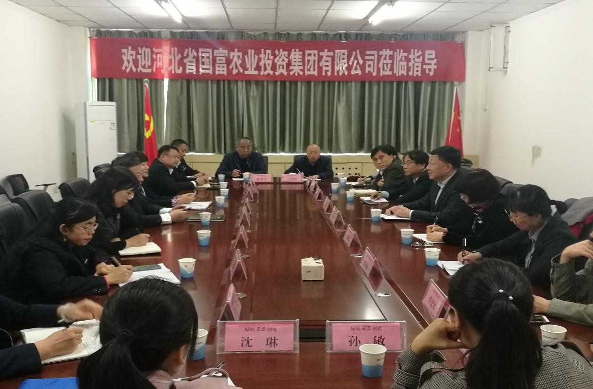 恒峰g22 - 官方网站 -- 每天有惊喜