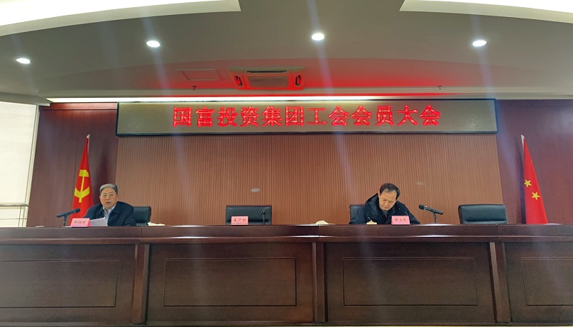 恒峰g22 - 官方网站 -- 每天有惊喜