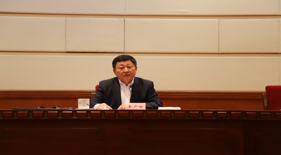 20200120175215_40756 恒峰g22 - 官方网站 -- 每天有惊喜