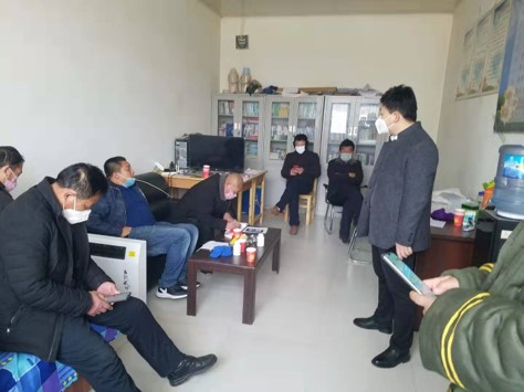 恒峰g22 - 官方网站 -- 每天有惊喜