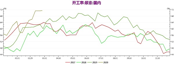恒峰g22 - 官方网站 -- 每天有惊喜