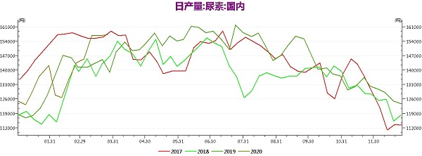 恒峰g22 - 官方网站 -- 每天有惊喜
