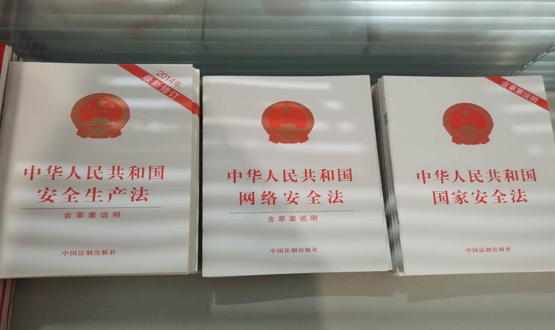 恒峰g22 - 官方网站 -- 每天有惊喜