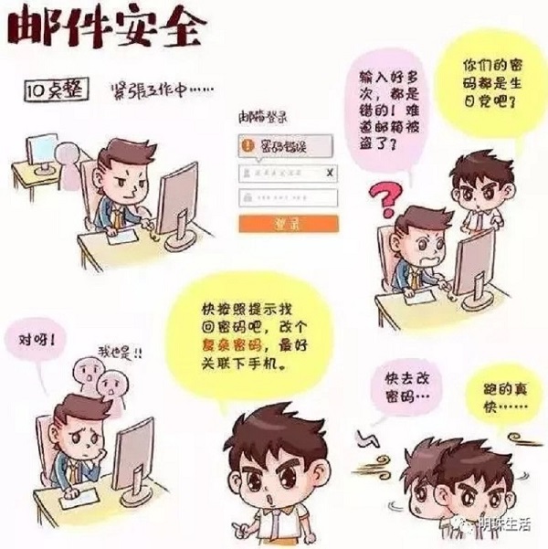 恒峰g22 - 官方网站 -- 每天有惊喜