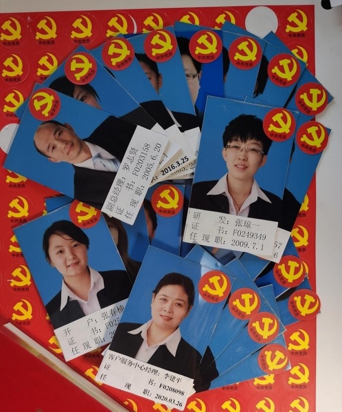 恒峰g22 - 官方网站 -- 每天有惊喜