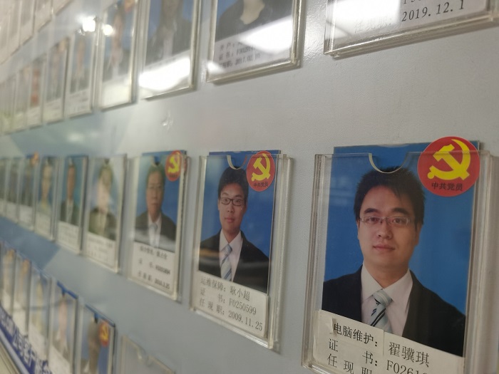 恒峰g22 - 官方网站 -- 每天有惊喜