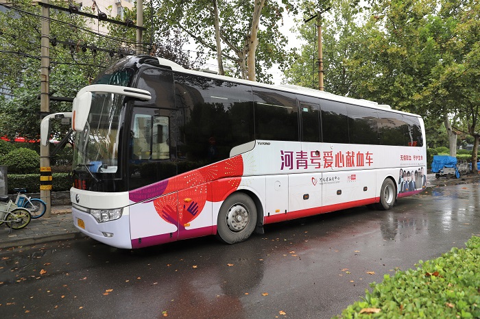 20200930170721_67644 恒峰g22 - 官方网站 -- 每天有惊喜