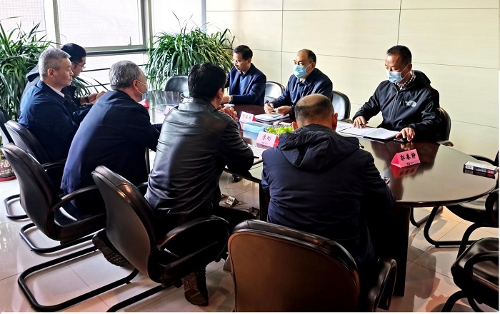 恒峰g22 - 官方网站 -- 每天有惊喜