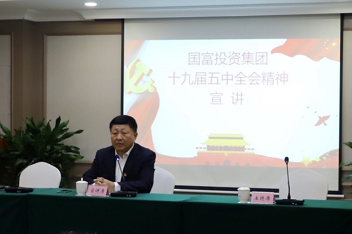 恒峰g22 - 官方网站 -- 每天有惊喜