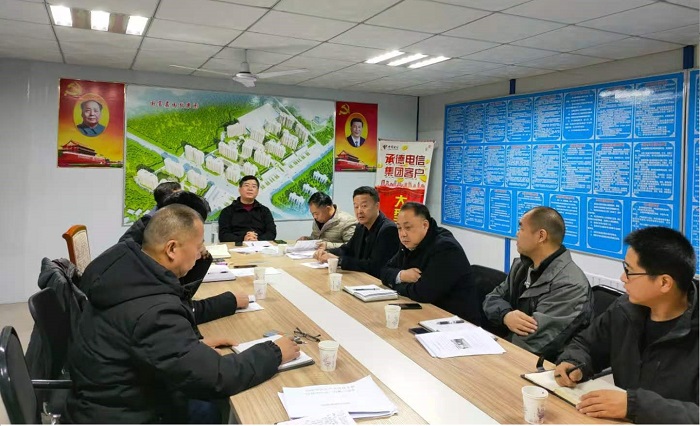 20201201095008_30758 恒峰g22 - 官方网站 -- 每天有惊喜