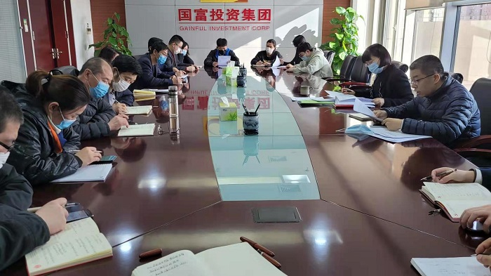 恒峰g22 - 官方网站 -- 每天有惊喜