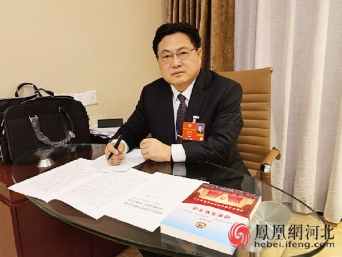 20210223163631_64658 恒峰g22 - 官方网站 -- 每天有惊喜