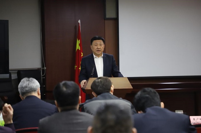 恒峰g22 - 官方网站 -- 每天有惊喜