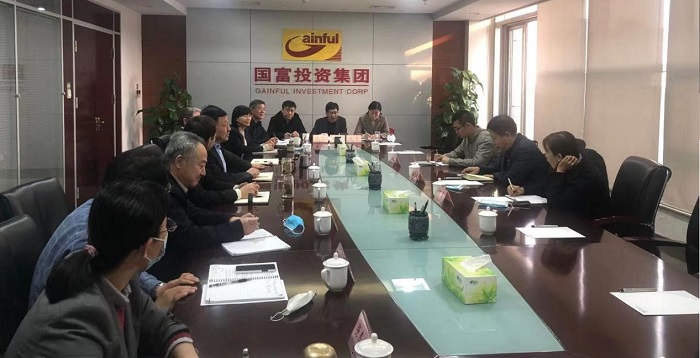 20210226163441_41659 恒峰g22 - 官方网站 -- 每天有惊喜