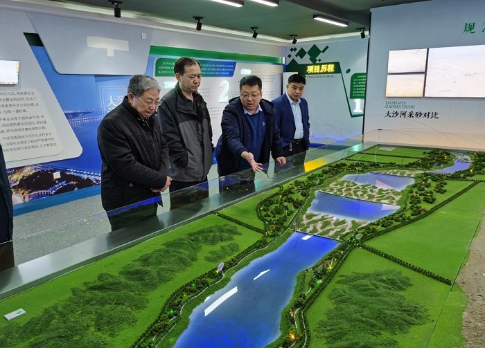 20210319092814_53119 恒峰g22 - 官方网站 -- 每天有惊喜