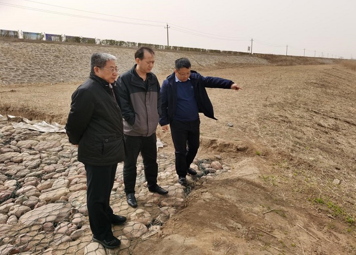 20210319092827_33199 恒峰g22 - 官方网站 -- 每天有惊喜