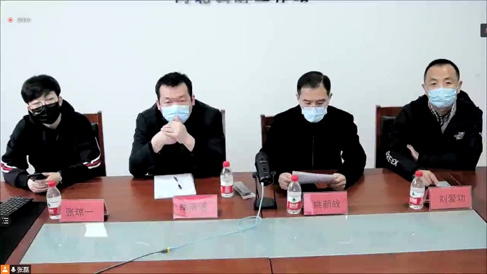 恒峰g22 - 官方网站 -- 每天有惊喜