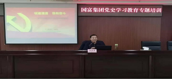 恒峰g22 - 官方网站 -- 每天有惊喜
