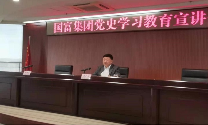 20210407173408_56974 恒峰g22 - 官方网站 -- 每天有惊喜