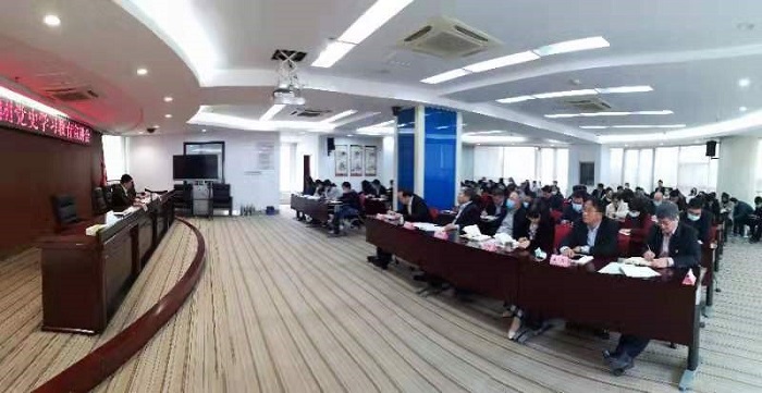 恒峰g22 - 官方网站 -- 每天有惊喜