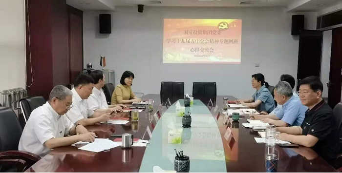 20210526165259_75395 恒峰g22 - 官方网站 -- 每天有惊喜