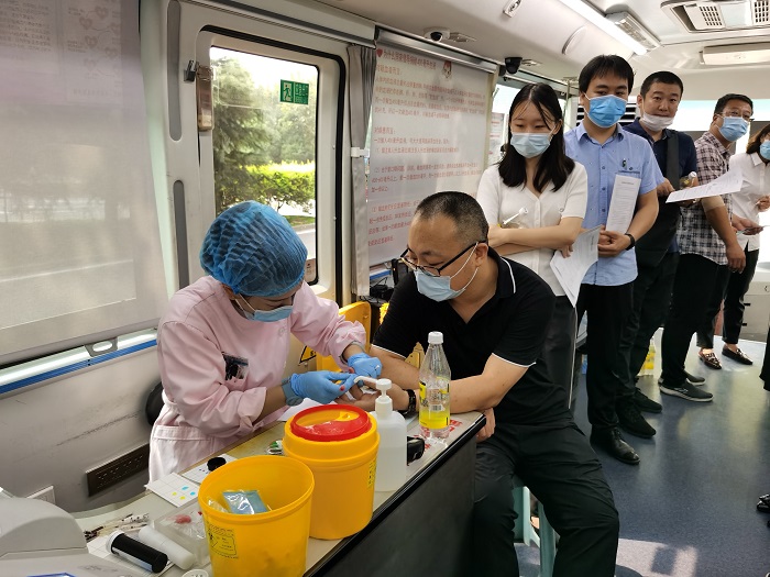20210820182938_30264 恒峰g22 - 官方网站 -- 每天有惊喜