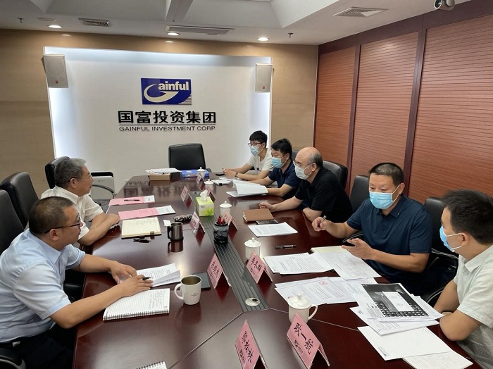 20210826231807_73503 恒峰g22 - 官方网站 -- 每天有惊喜