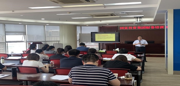 恒峰g22 - 官方网站 -- 每天有惊喜