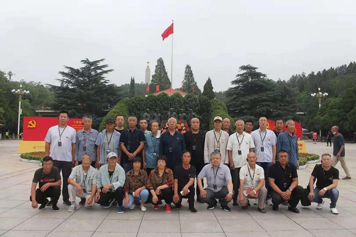 恒峰g22 - 官方网站 -- 每天有惊喜