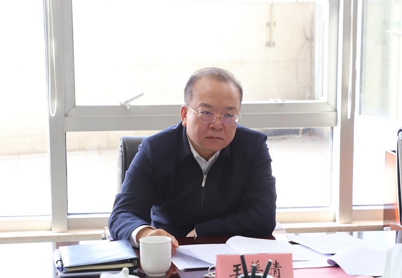 恒峰g22 - 官方网站 -- 每天有惊喜