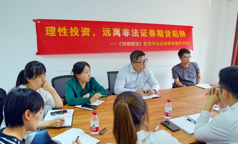 恒峰g22 - 官方网站 -- 每天有惊喜