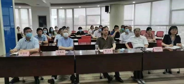 20220620115601_35952 恒峰g22 - 官方网站 -- 每天有惊喜