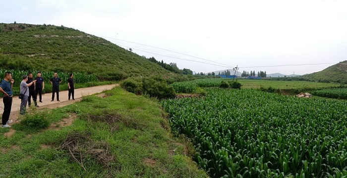 恒峰g22 - 官方网站 -- 每天有惊喜