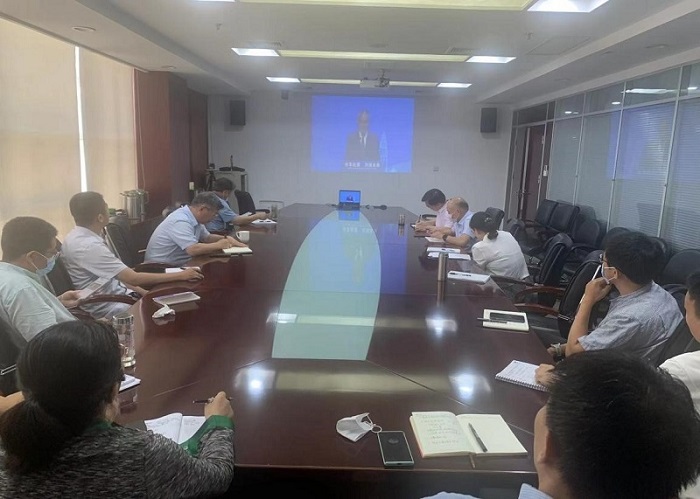 20220712092352_38493 恒峰g22 - 官方网站 -- 每天有惊喜