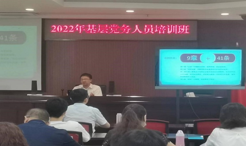 20220718181643_78837 恒峰g22 - 官方网站 -- 每天有惊喜