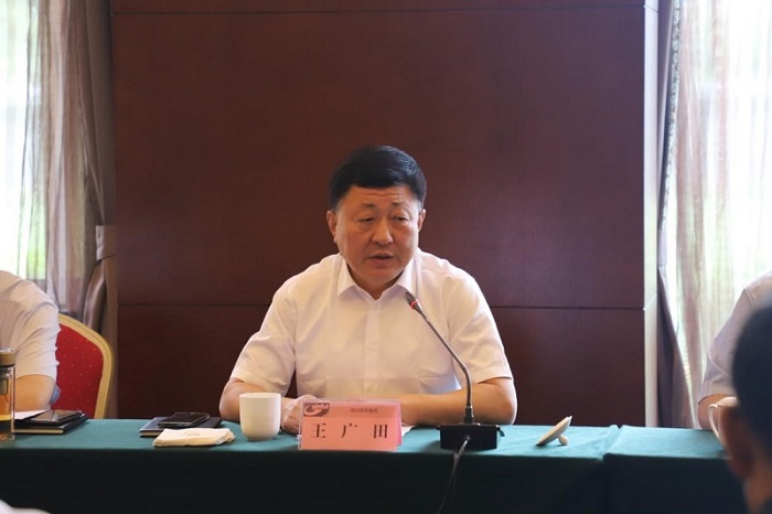 恒峰g22 - 官方网站 -- 每天有惊喜