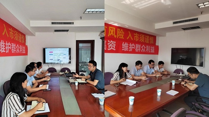 恒峰g22 - 官方网站 -- 每天有惊喜