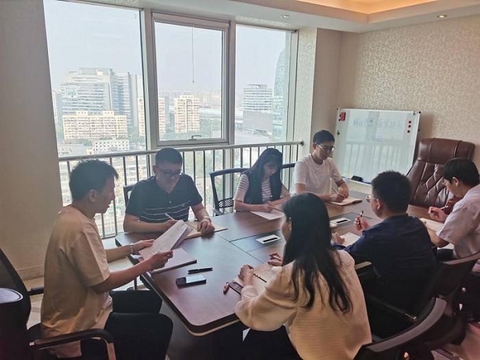 20221008174551_68444 恒峰g22 - 官方网站 -- 每天有惊喜