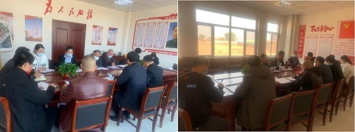 20221015203242_93952 恒峰g22 - 官方网站 -- 每天有惊喜