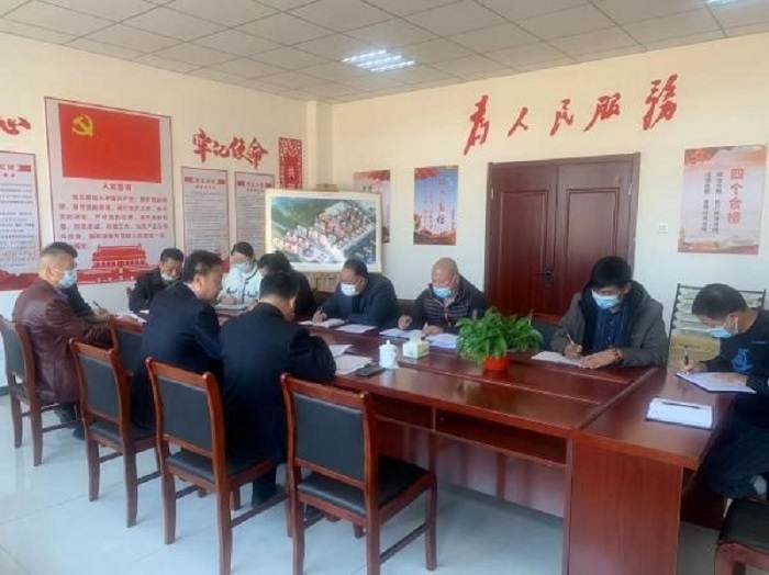 恒峰g22 - 官方网站 -- 每天有惊喜