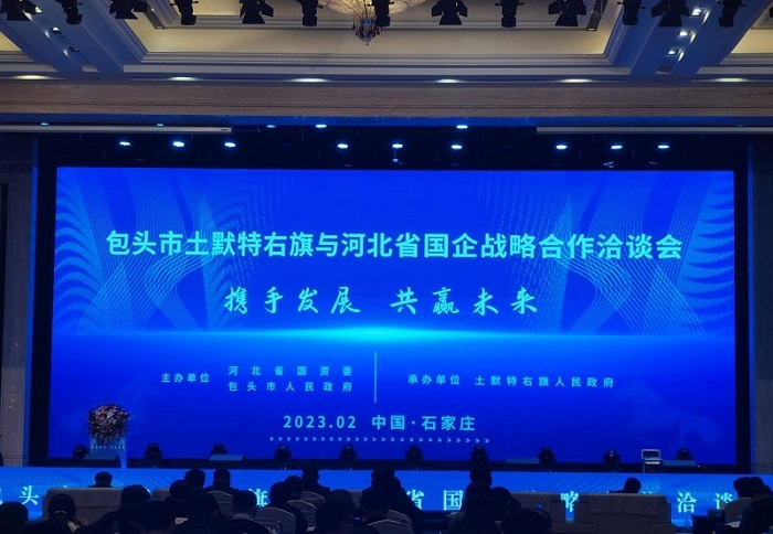 恒峰g22 - 官方网站 -- 每天有惊喜