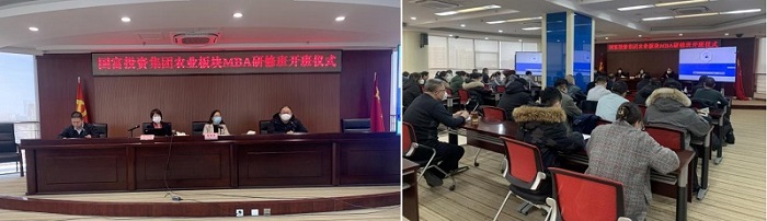 恒峰g22 - 官方网站 -- 每天有惊喜